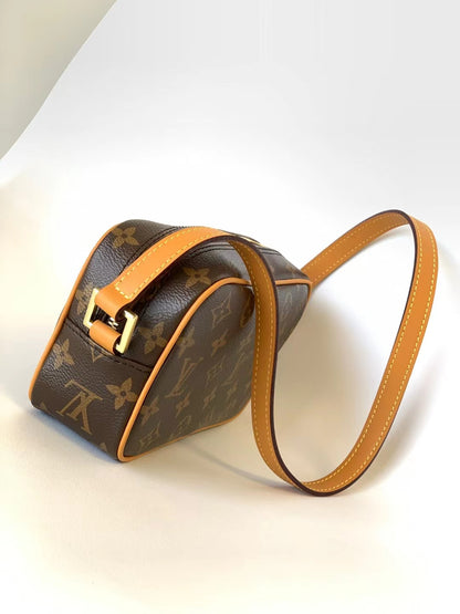 BAG-LV-W-NEW-020