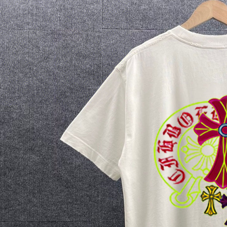 TS-CH-NEW-114
