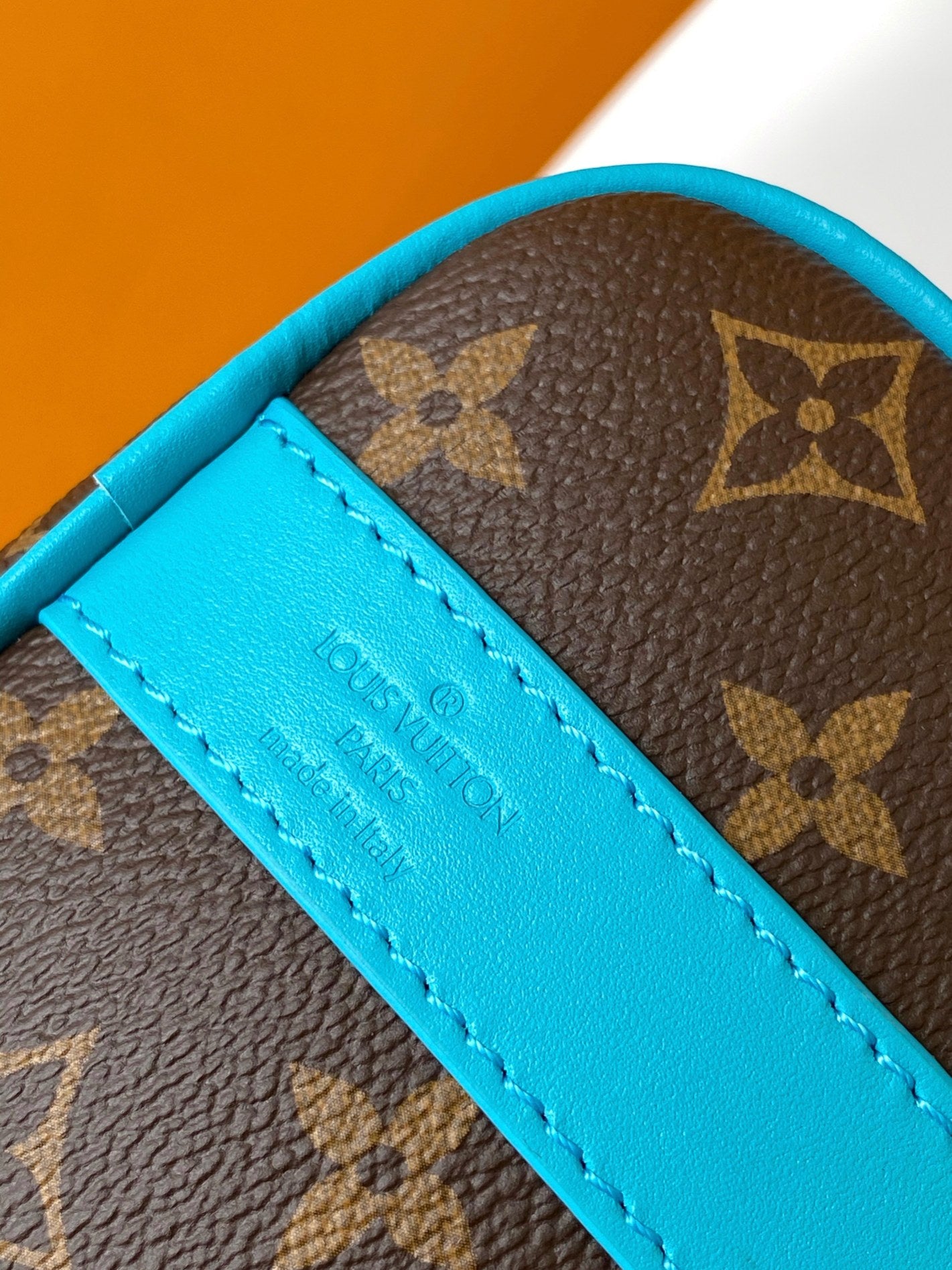 BAG-LV-W-NEW-1259