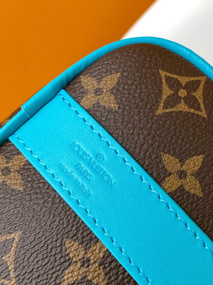 BAG-LV-W-NEW-1259