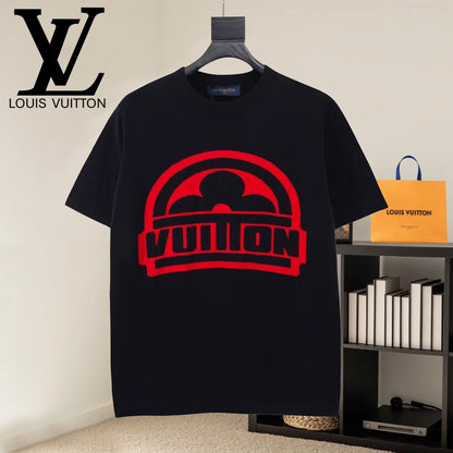TS-LVNEW-NEW-042