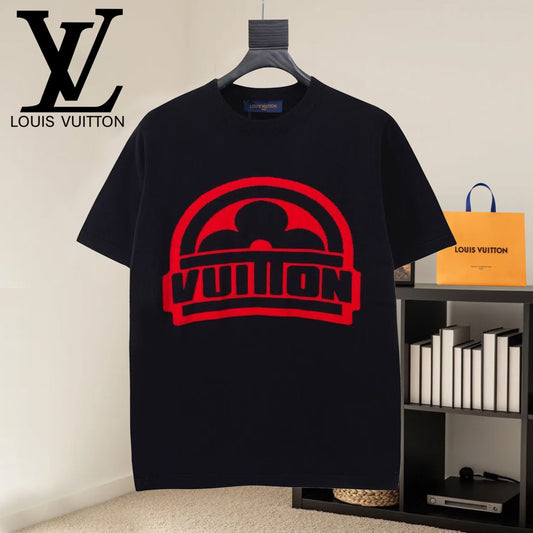 TS-LVNEW-NEW-042