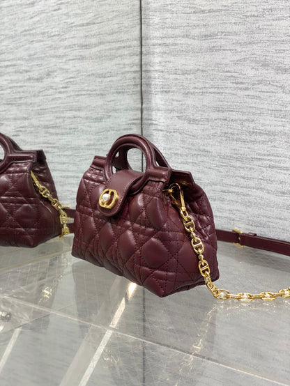 BAG-DIOR-W-LY-022