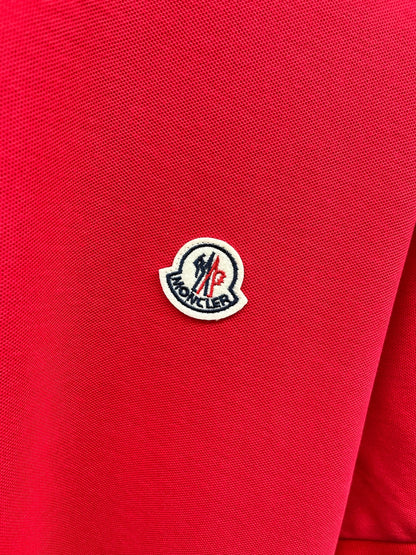 TS-MONCLER-NEW-028