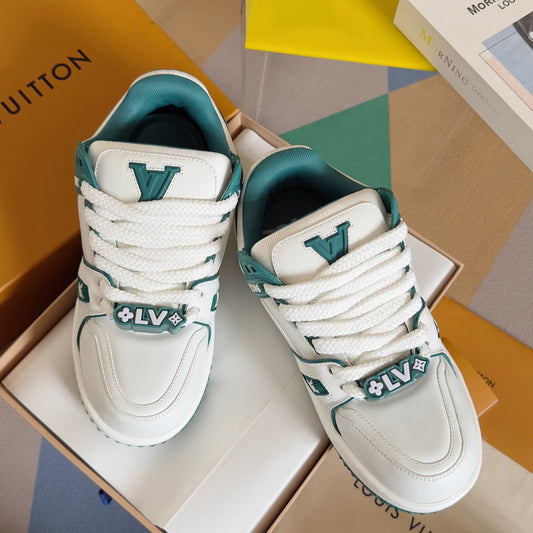 SHOES-LV-LY-117