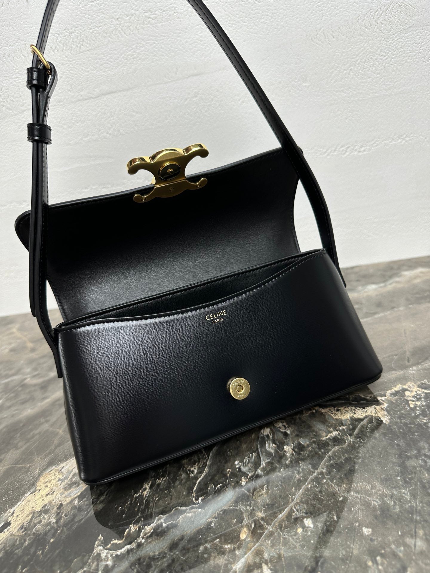 BAG-CELINE-W-NEW-2145