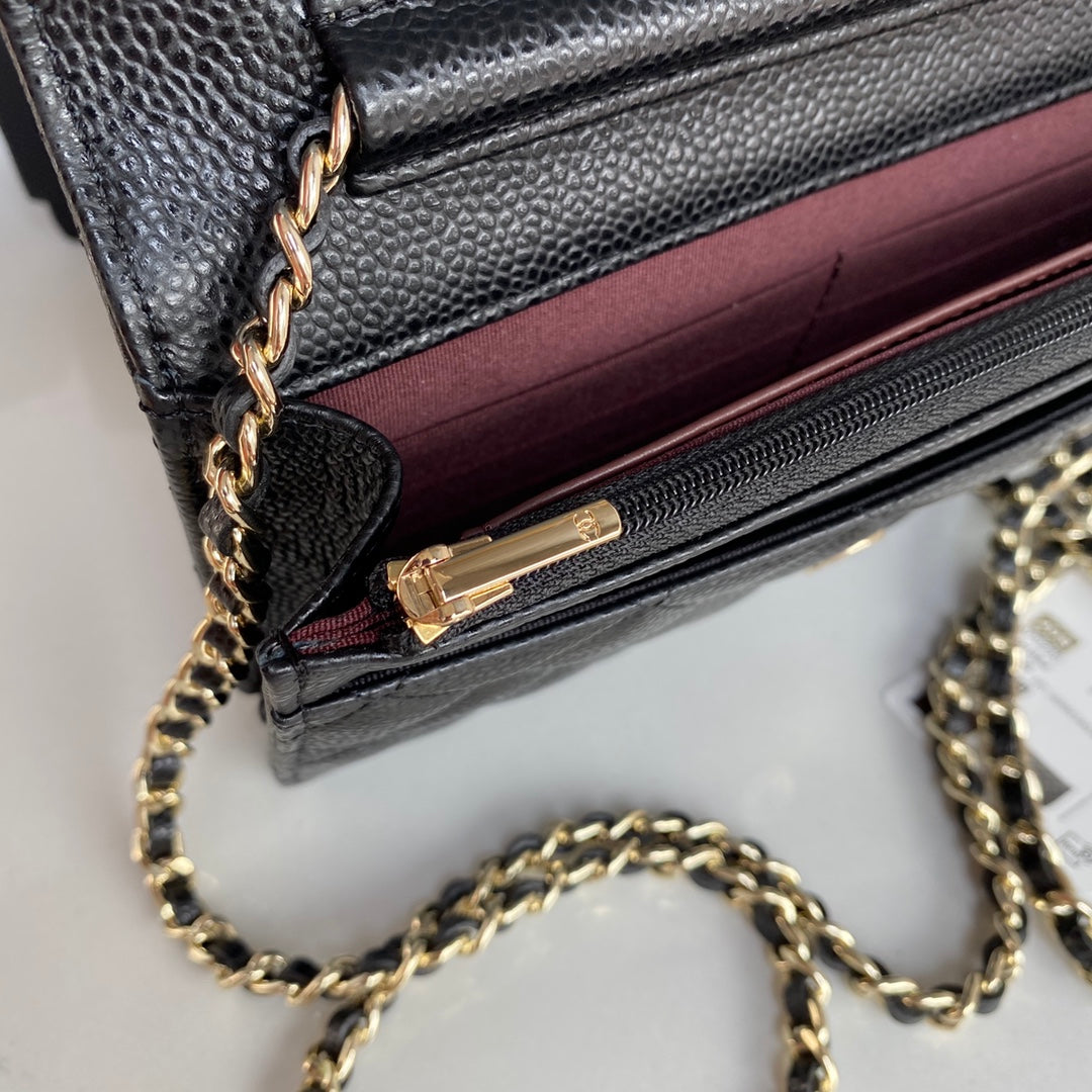 BAG-CHANEL-547