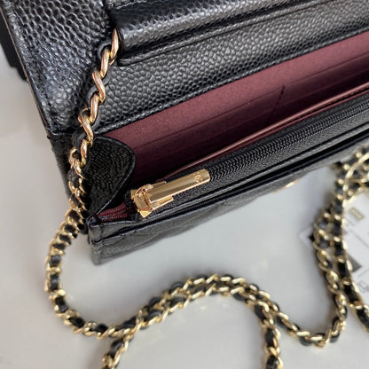 BAG-CHANEL-547