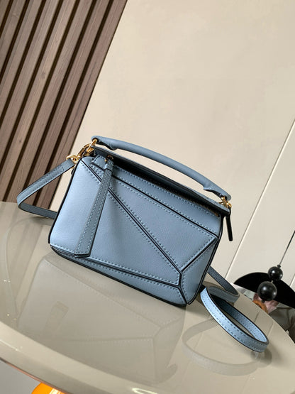 BAG-LW-382
