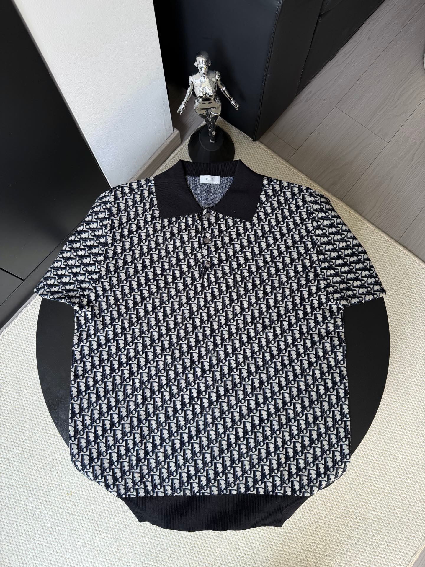 TS-DIOR-NEW-145