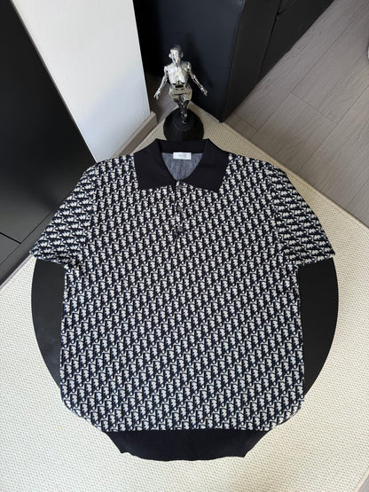 TS-DIOR-NEW-145