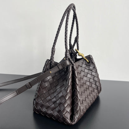BAG-BV-W-167