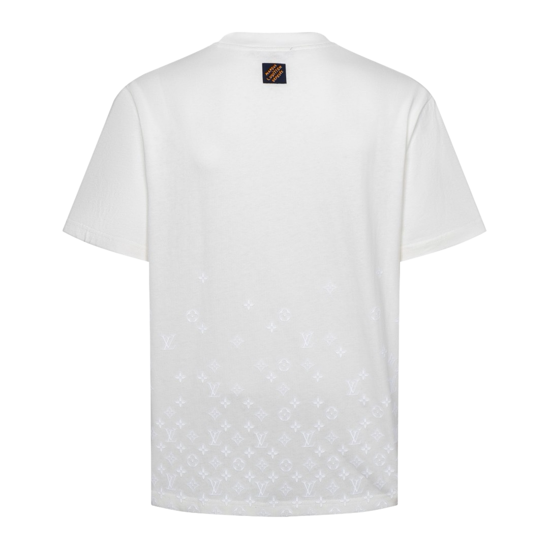 TS-LVNEW-NEW-302