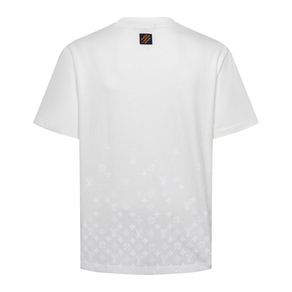 TS-LVNEW-NEW-302