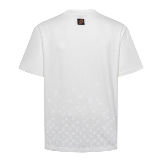 TS-LVNEW-NEW-302
