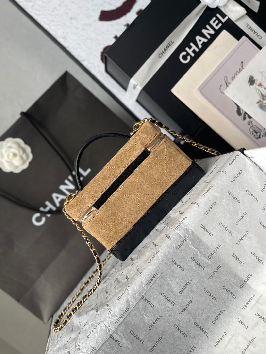 BAG-CHANEL-025