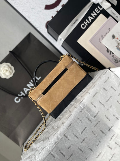 BAG-CHANEL-025