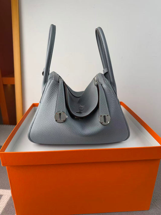 BAG-HMS-W-042