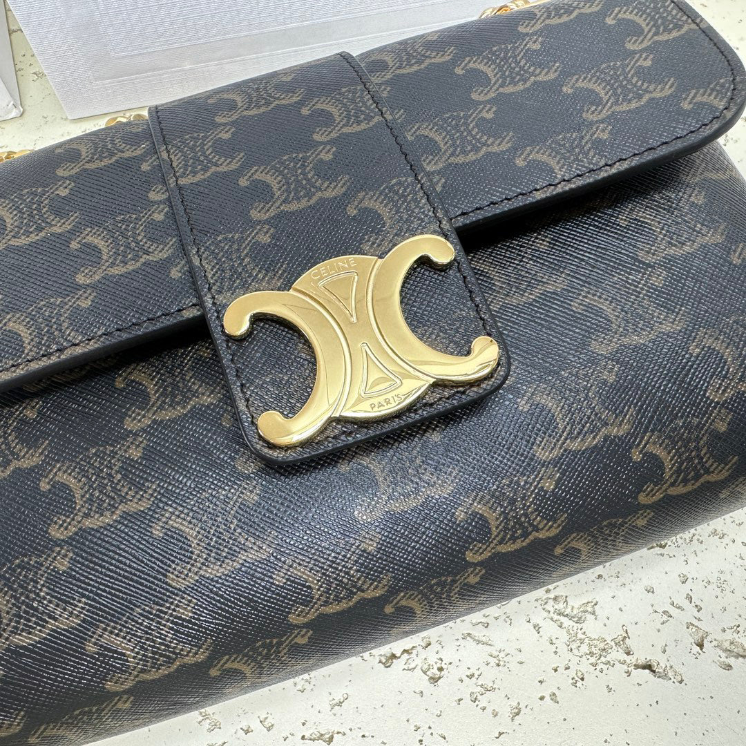 BAG-CELINE-W-NEW-2139