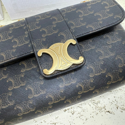 BAG-CELINE-W-NEW-2139