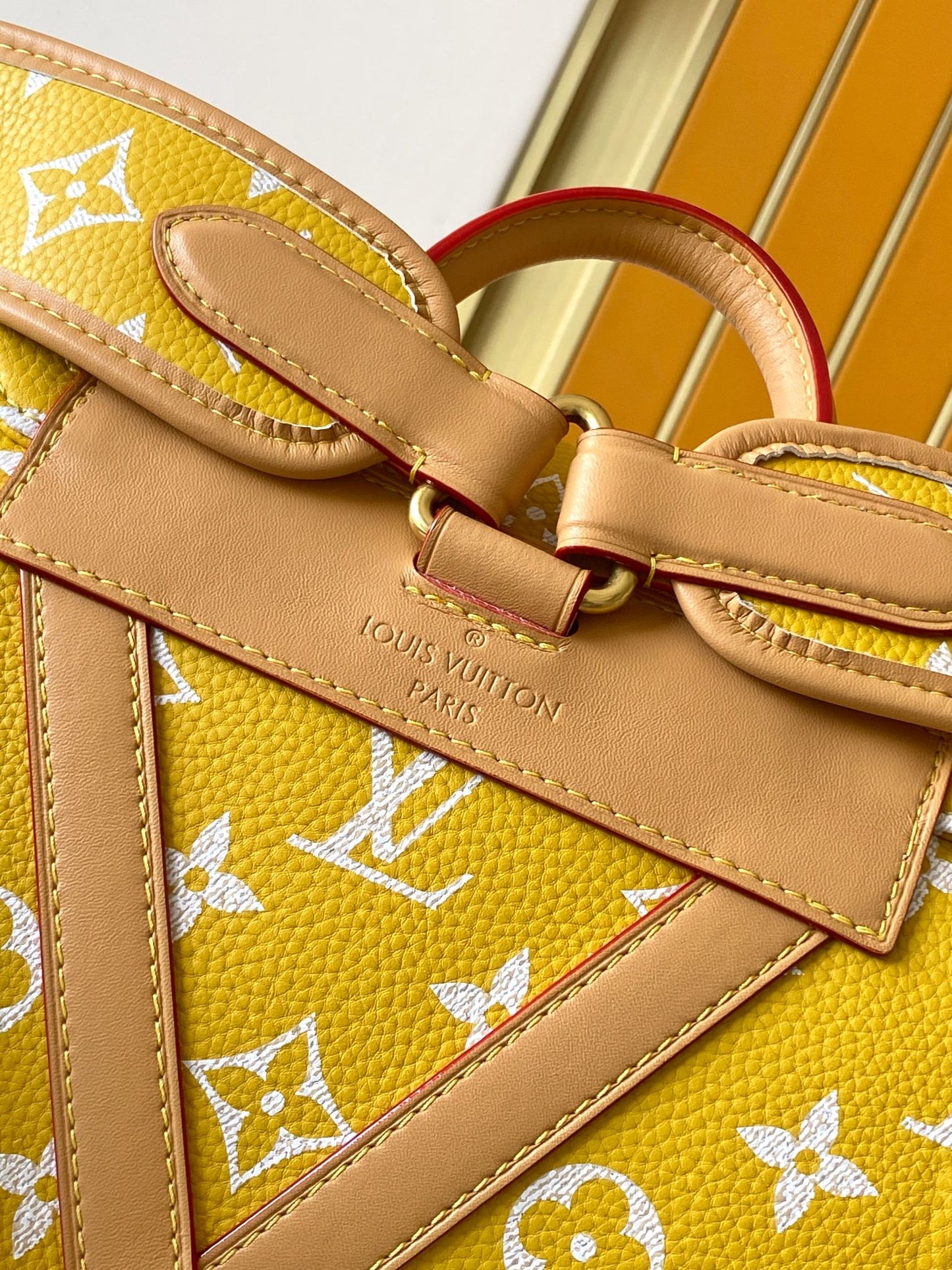 BAG-LV-W-NEW-129