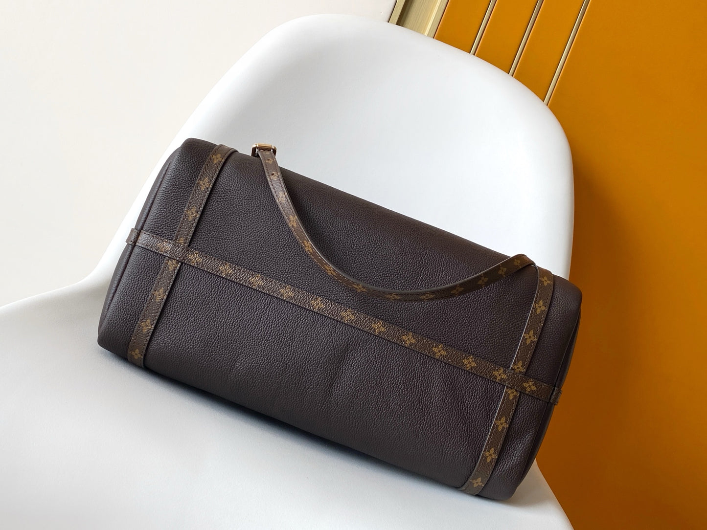BAG-LV-W-NEW-046