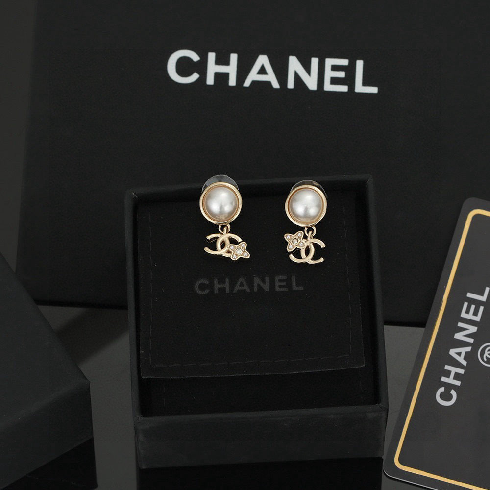 SP-CHANEL-NEW-009