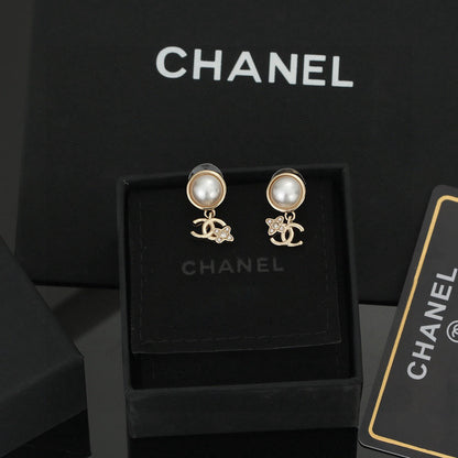 SP-CHANEL-NEW-009