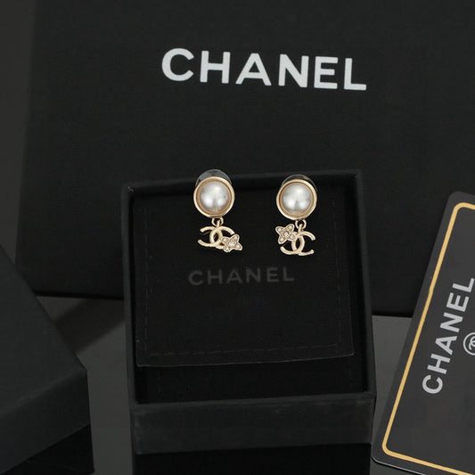 SP-CHANEL-NEW-009