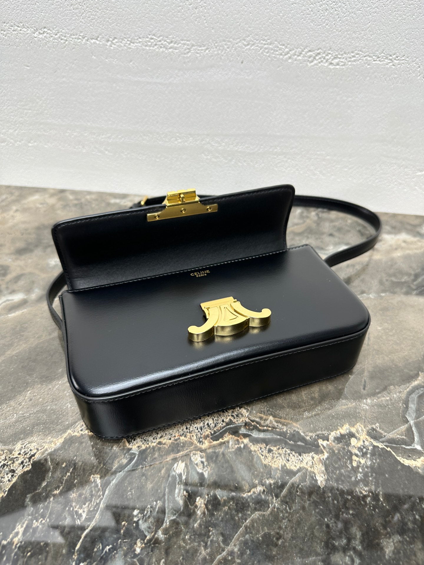 BAG-CELINE-W-NEW-1991