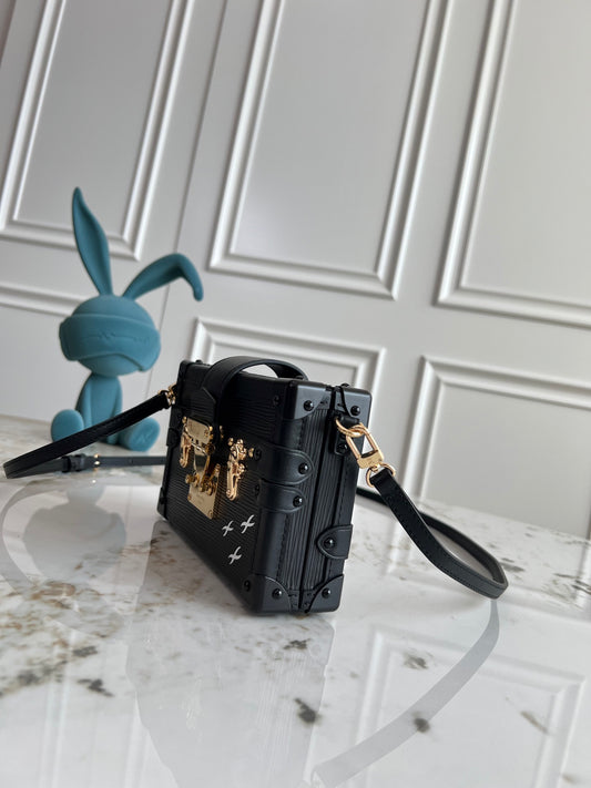 BAG-LV-W-NEW-605