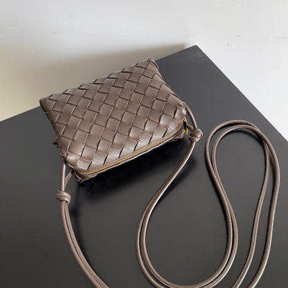 BAG-BV-W-089