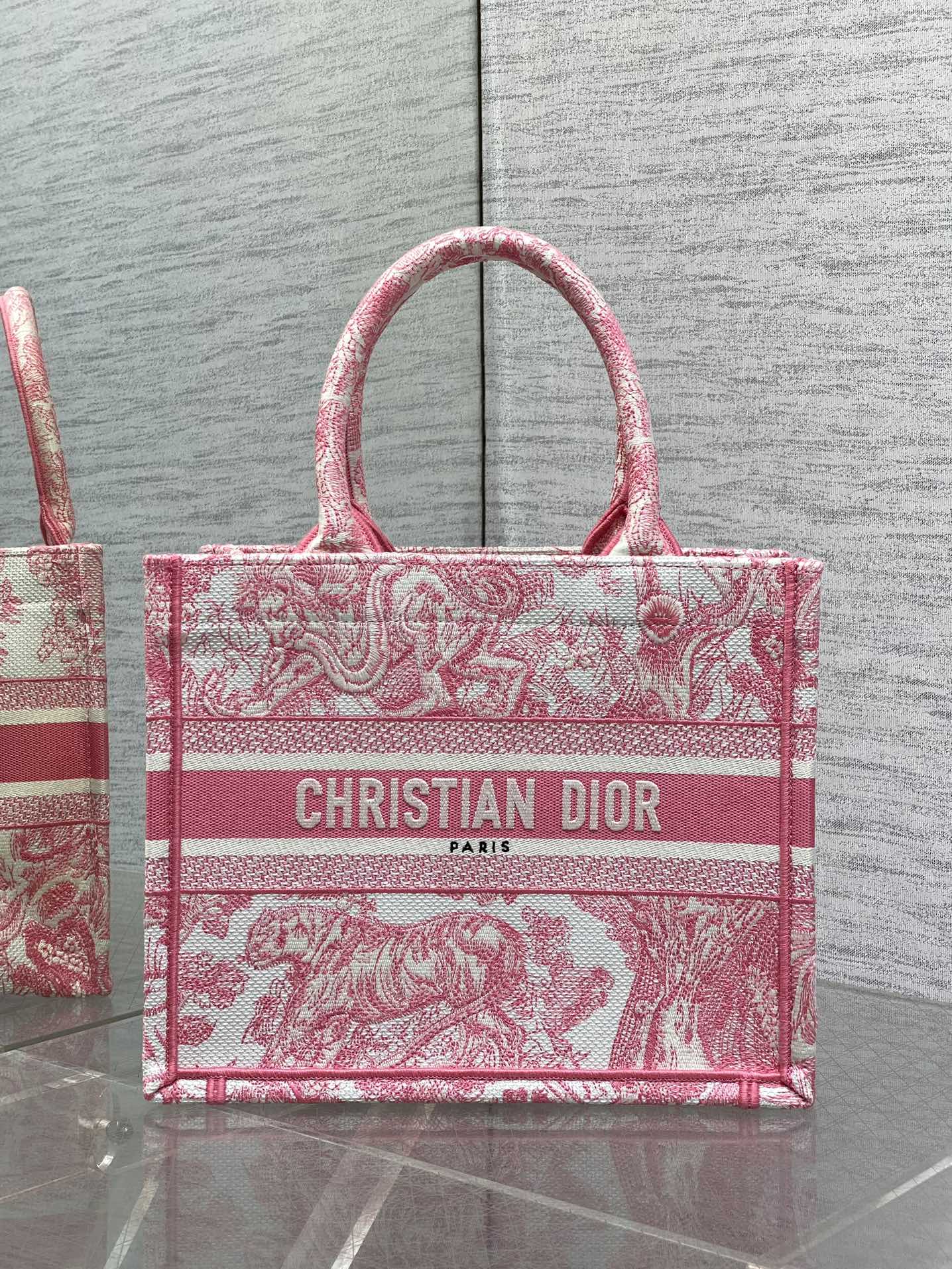 BAG-DIOR-W-LY-935