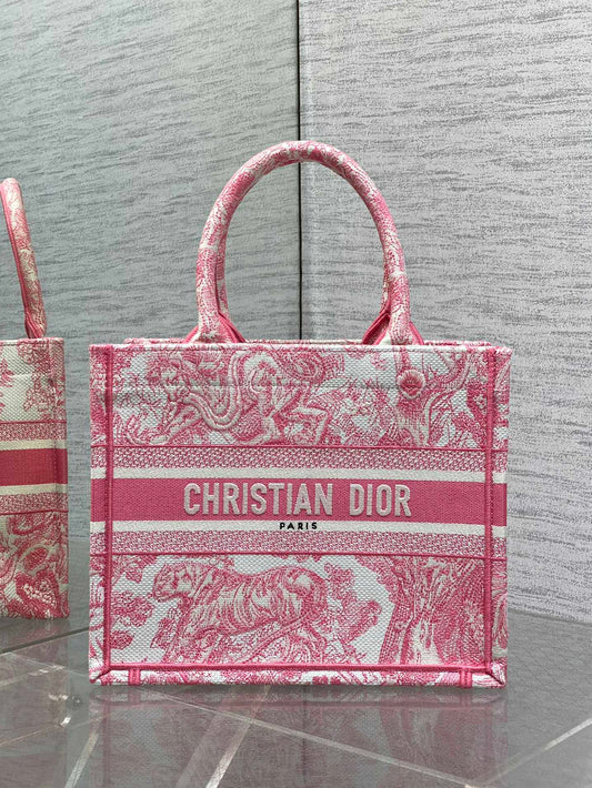 BAG-DIOR-W-LY-935