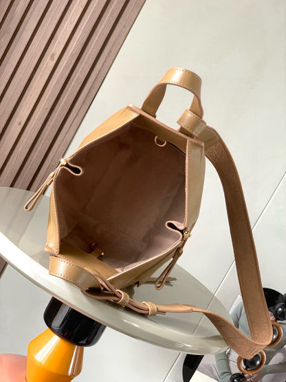 BAG-LW-435