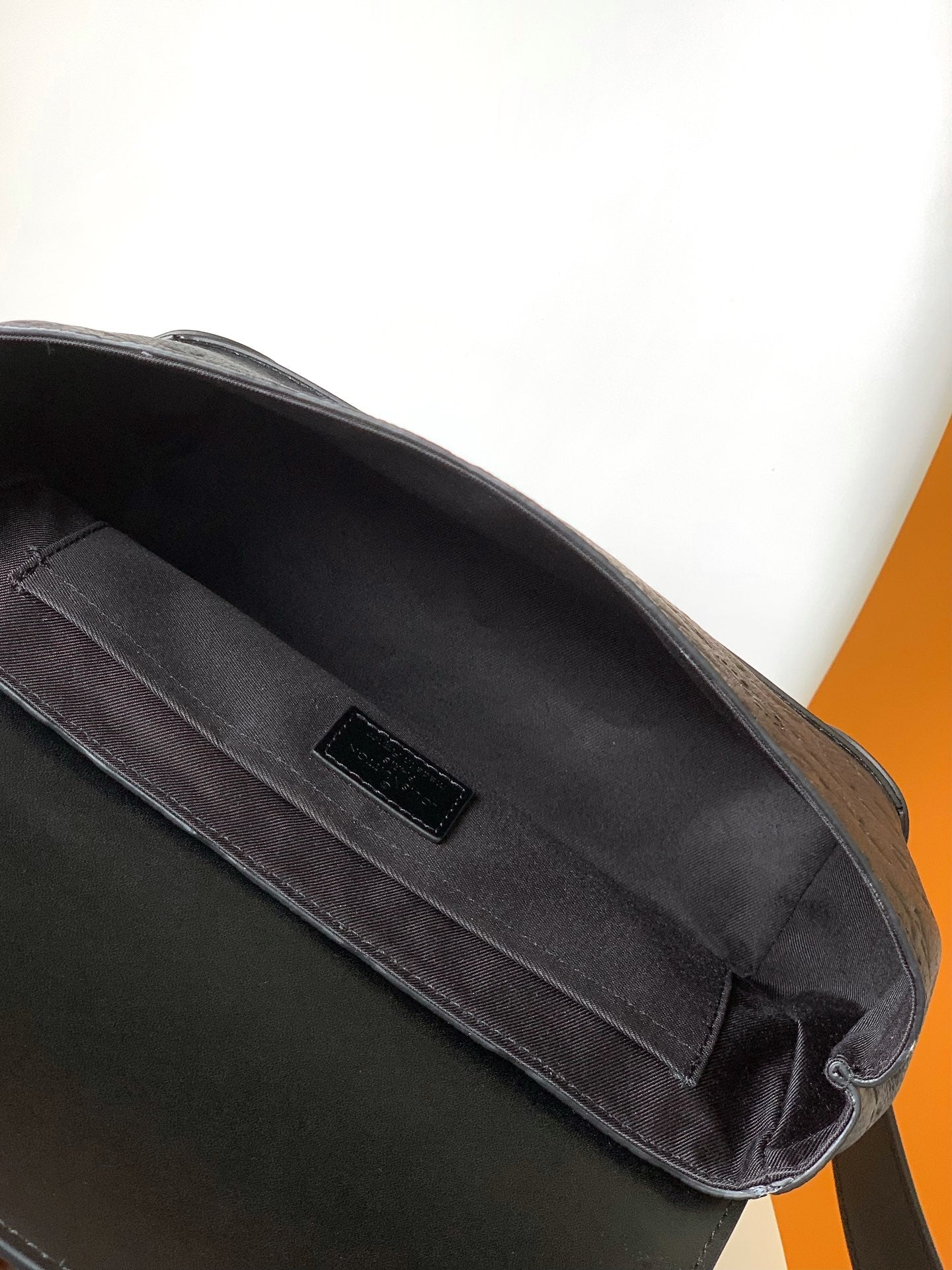 BAG-LV-W-NEW-1281
