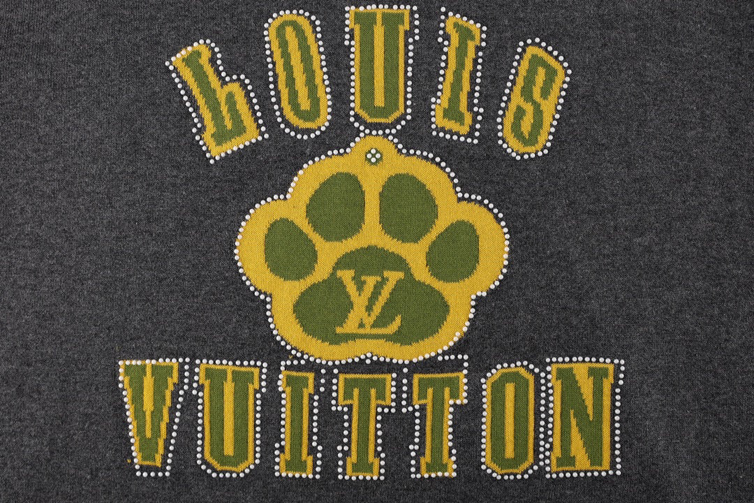 TS-LVNEW-NEW-075
