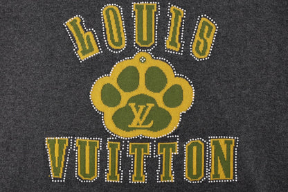 TS-LVNEW-NEW-075
