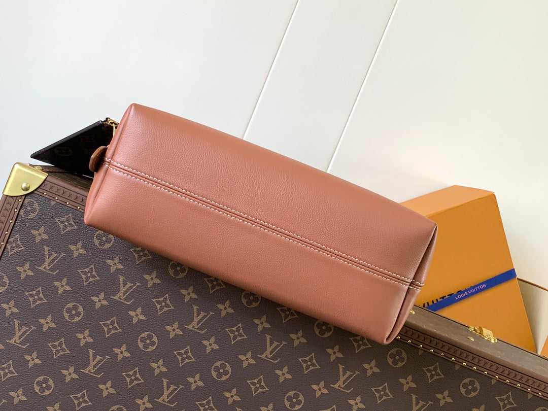 BAG-LV-W-NEW-1425