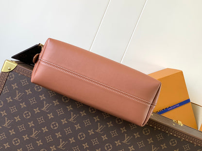 BAG-LV-W-NEW-1425