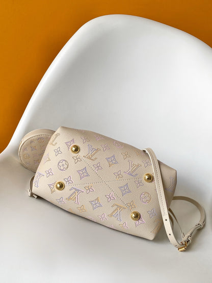 BAG-LV-W-NEW-234