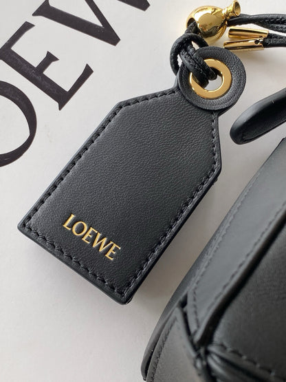 BAG-LW-726
