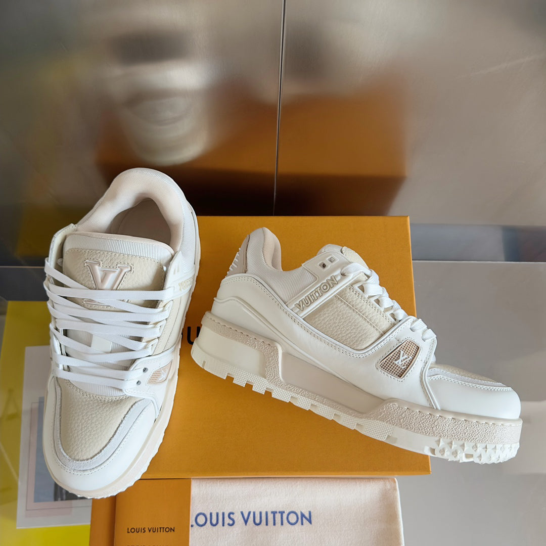 SHOES-LV-LY-508