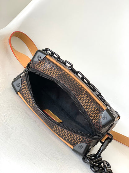 BAG-LV-W-NEW-1220
