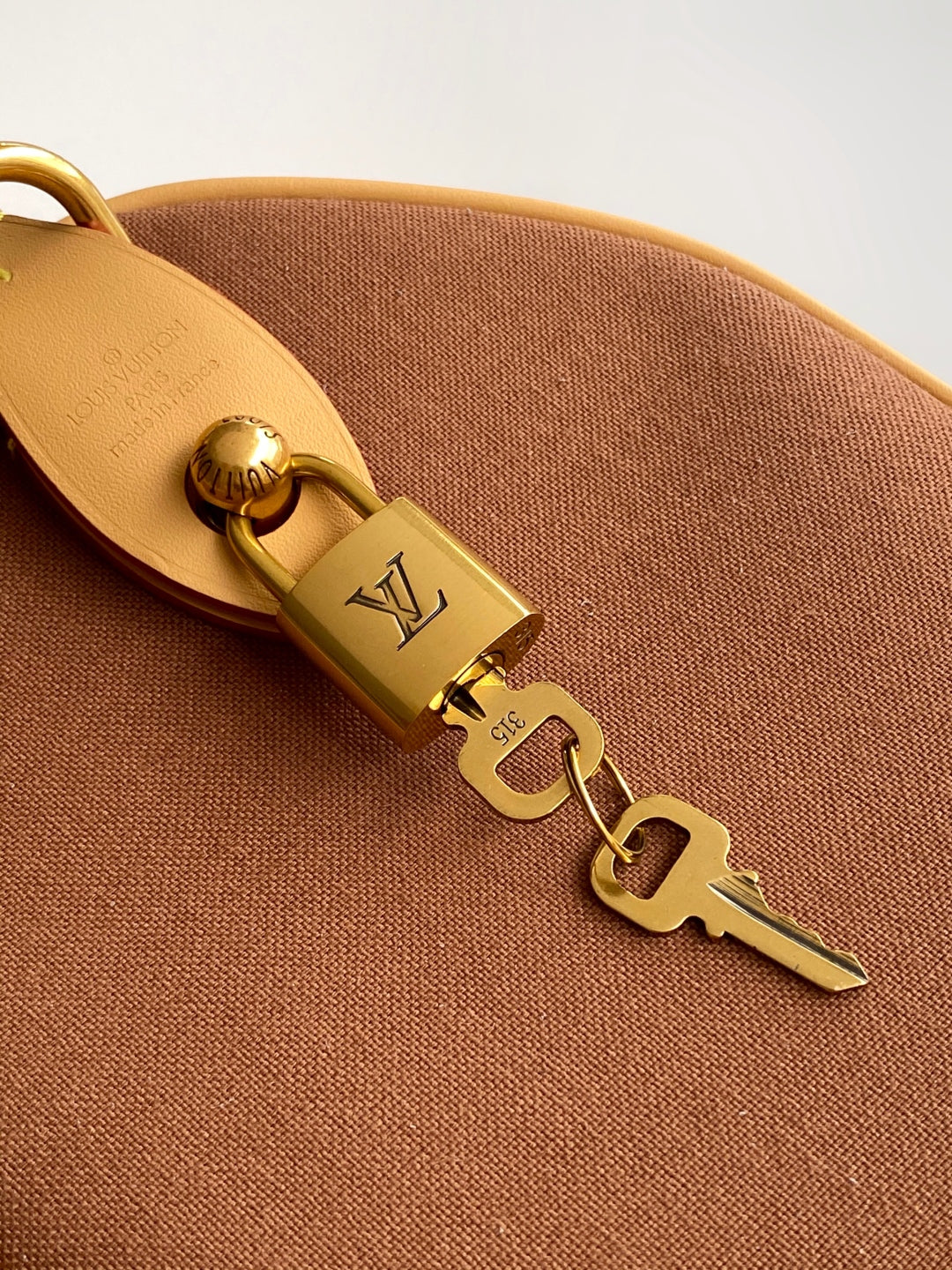 BAG-LV-W-NEW-878