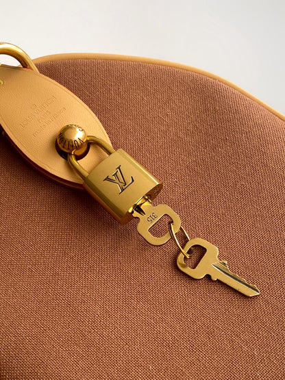 BAG-LV-W-NEW-878