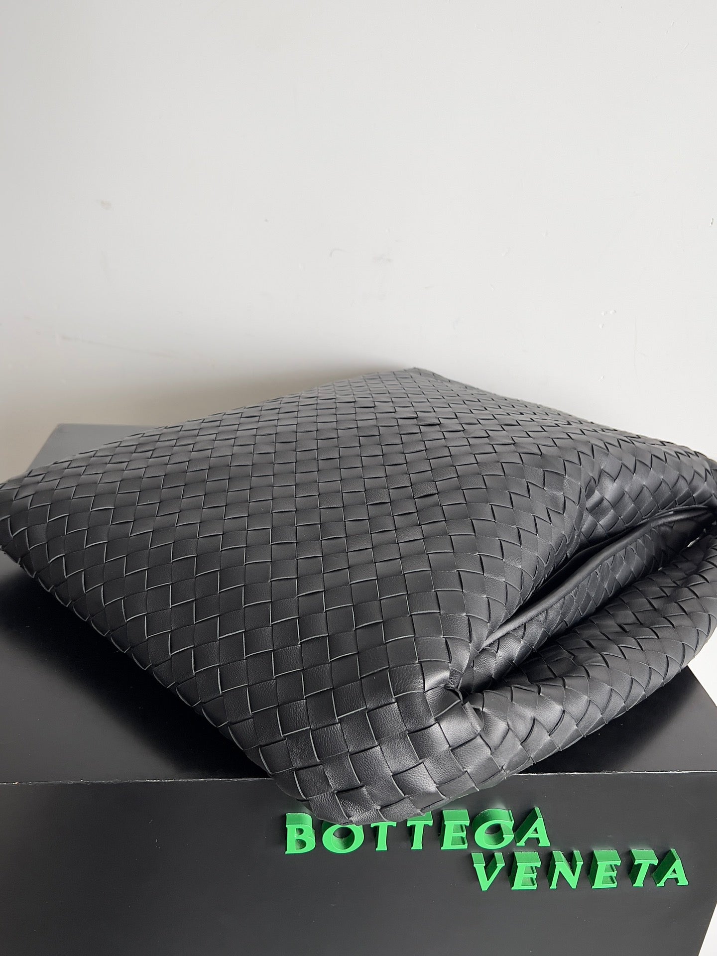 BAG-BV-W-237