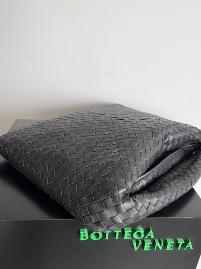 BAG-BV-W-237