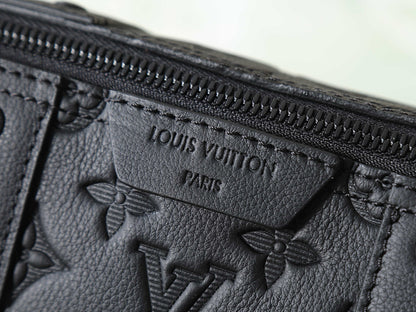 BAG-LW-M-010
