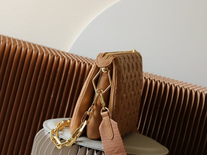 BAG-LV-W-NEW-175